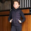 Imperial Riding FW25 KIDS Heated Bodywarmer IRH