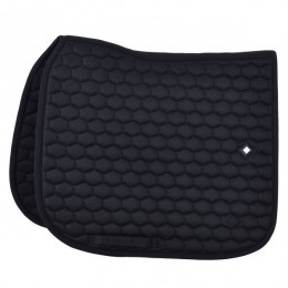 Imperial Riding SS26 вальтрап IRHBasic из сетки выездковый