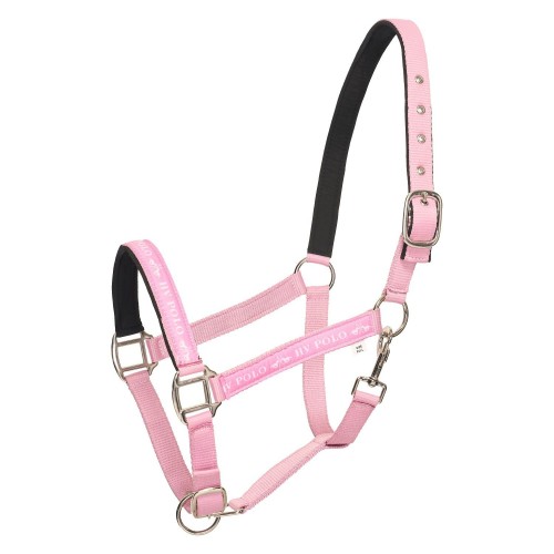 HV Polo SS26 Halter HVPNena