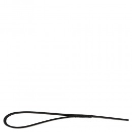 BR dog leash