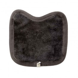 Kavalkade Chest Closure денниковая попона Stallion