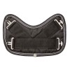 Kavalkade Chest Closure Stable Blanket Stallion