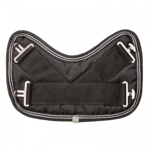 Kavalkade Chest Closure Stable Blanket Stallion