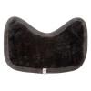 Kavalkade Chest Closure Stable Blanket Stallion