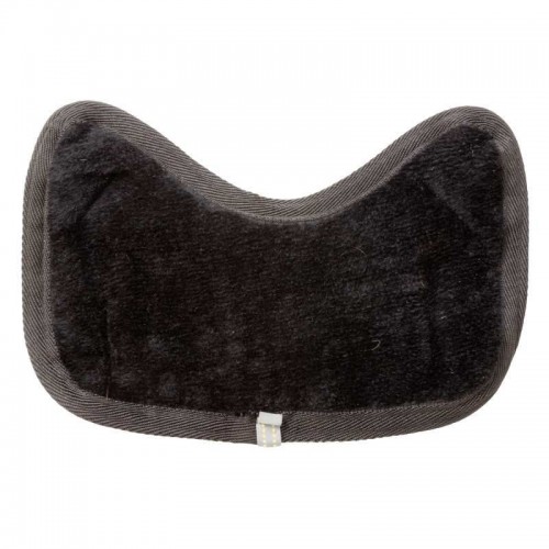 Kavalkade Chest Closure Stable Blanket Stallion