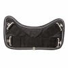Kavalkade Chest Closure Stable Blanket Stallion