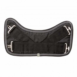 Kavalkade Chest Closure денниковая попона Stallion