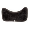 Kavalkade Chest Closure Stable Blanket Stallion