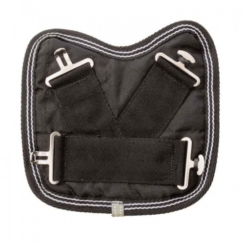 Kavalkade Chest Closure Stable Blanket Stallion