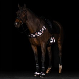 Imperial Riding FW25 стременной Toe утеплитель IRHReflective, комплект из 2 pcs
