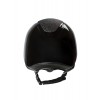 Back on Track Riding Helmet Caracas Glossy