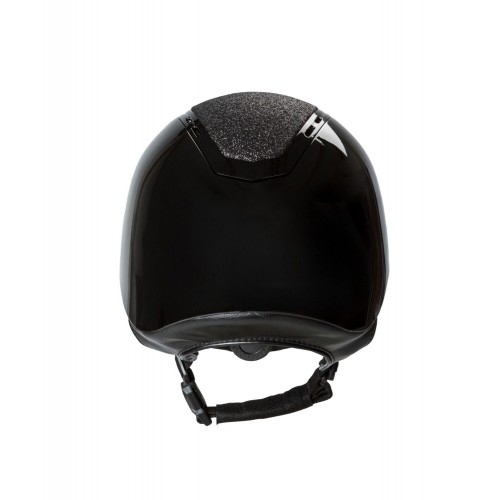 Back on Track Riding Helmet Caracas Glossy