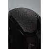 Back on Track Riding Helmet Caracas Glossy