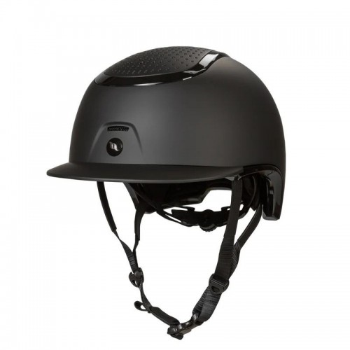 Back on Track Strixx Helmet