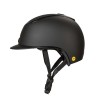 Back on Track Strixx Helmet