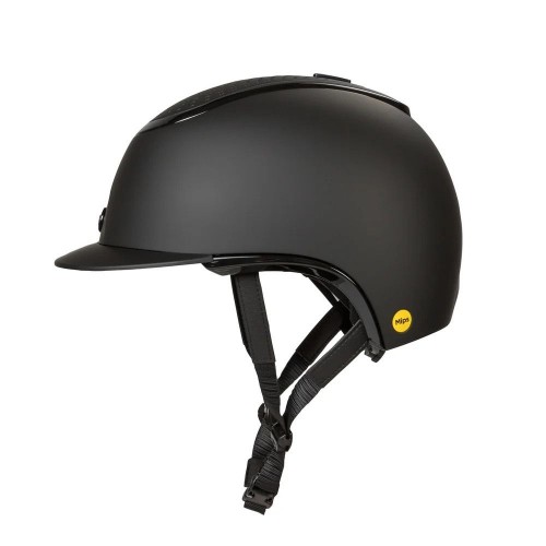 Back on Track Strixx Helmet