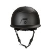 Back on Track Strixx Helmet
