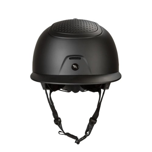 Back on Track Strixx Helmet