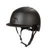 Back on Track Strixx Helmet