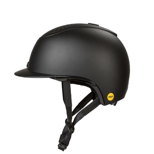 Back on Track Strixx Helmet