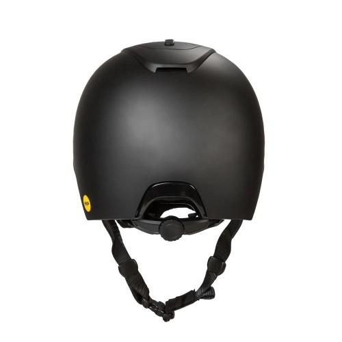 Back on Track Strixx Helmet