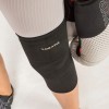 Back on Track Stretch Knee Brace