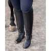 Suedwind Curvy AM Riding Boots