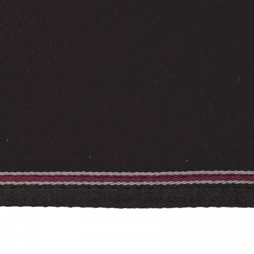 Kavalkade Fleece Uitrijdeken