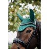 Kentucky Wellington Velvet Soundless Fly Veil