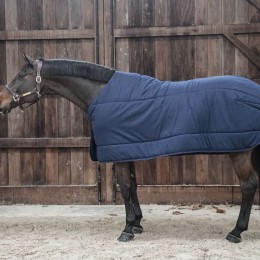 Kentucky Under попона Classic 300g