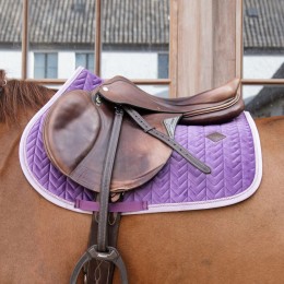 Kentucky Velvet Contrast конкурный вальтрап