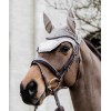 Kentucky Fly Veil Wellington Basic Velvet Soundless