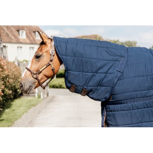Kentucky Under Rug Skin Friendly Neck 150G