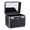 Imperial Riding SS26 Grooming Box IRHShiny