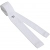 Catago SS26 Nime tie Tie