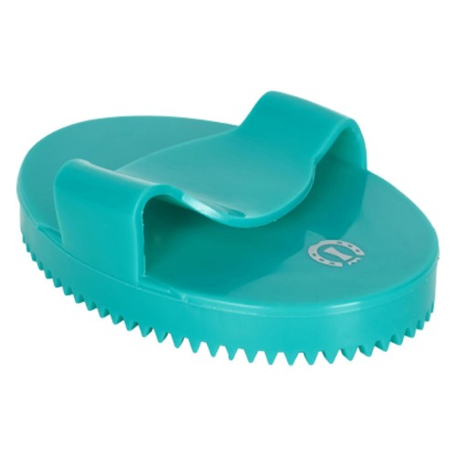 Imperial Riding Soft Dandy Brush Large