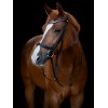 HorseGuard Anatomical Bridle Tine