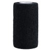 Imperial Riding Zelfklevende bandage IRH