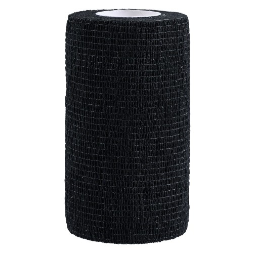 Imperial Riding Zelfklevende bandage IRH