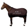 HV Polo FW25 Outdoordeken HVPEssential 0gr