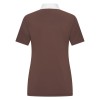 Imperial Riding SS26 Competition Shirt IRHShines