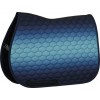 HorseGuard SS26 Alma saddle pad
