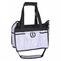 Imperial Riding SS26 денниковый сумка IRHBasic
