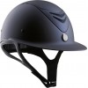 OneK Convertible Matt Avance Mips