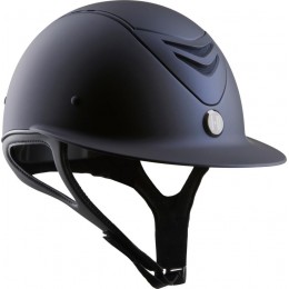 OneK Convertible Matt Avance Mips