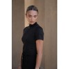 Moá Mae Women's Training Top Jovina