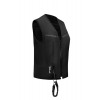 Seaver SAFEFIT Airbag Vest Victory