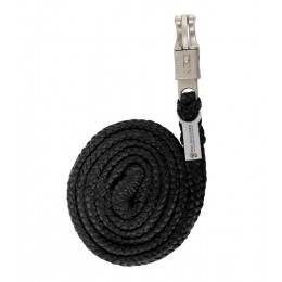 Waldhausen Leadrope Plus с паник-крюком