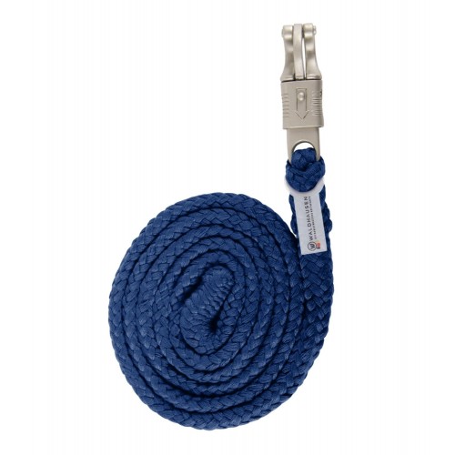 Waldhausen Leadrope Plus with Panic Hook