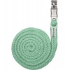 Waldhausen Leadrope Plus with Panic Hook